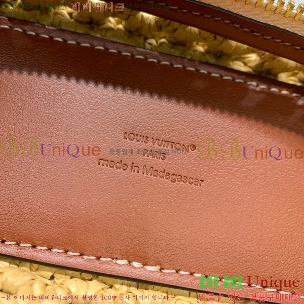 #̺ Ƽ ü Ŀġ M14303-101