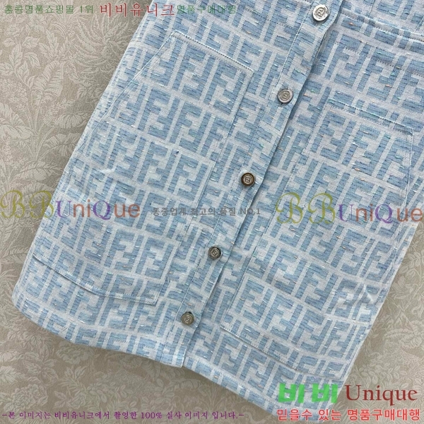   μҸ ǽ FE21277660-6