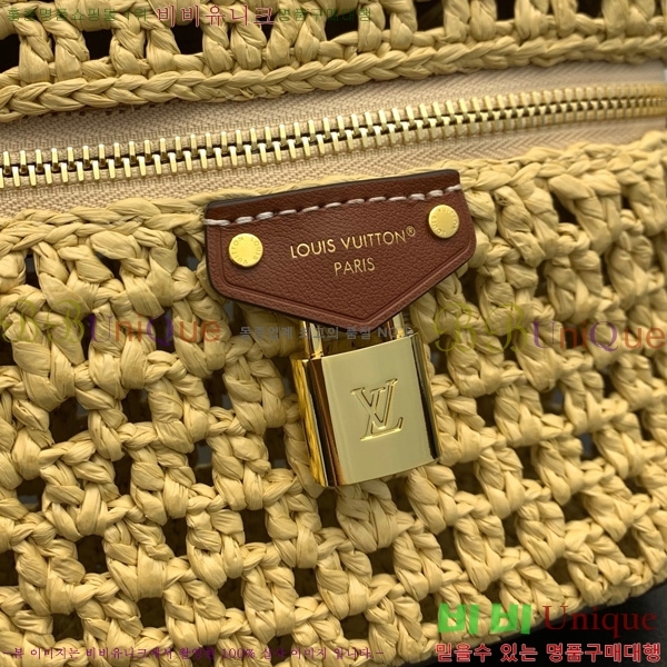 #̺ Ƽ ü Ŀġ M14303-101