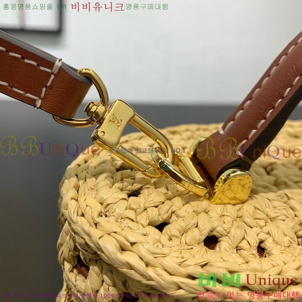 #̺ Ƽ ü Ŀġ M14303-101