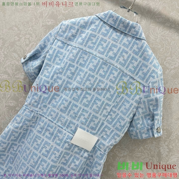   μҸ ǽ FE21277660-6