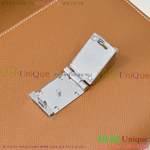#޽   佴 Ŀġ 21 HE422471-105