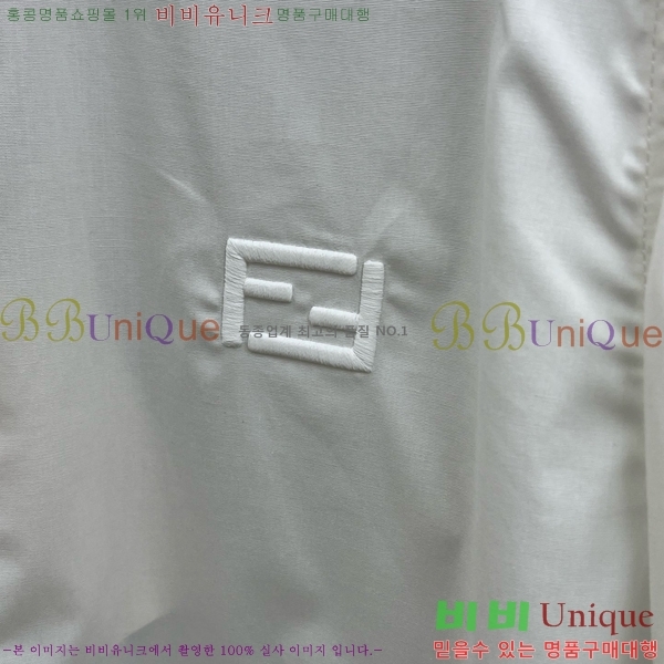    F661477-2