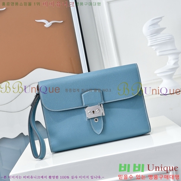 #޽   佴 Ŀġ 21 HE422471-106