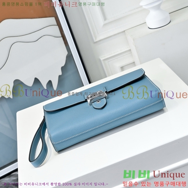 #޽   佴 Ŀġ 21 HE422471-106