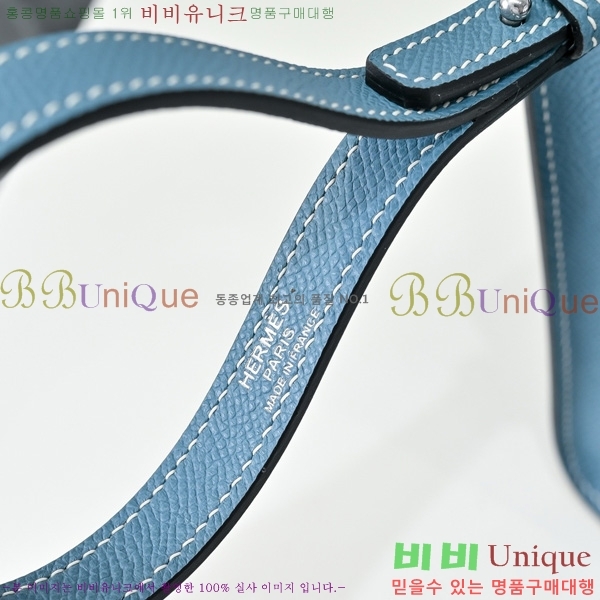 #޽   佴 Ŀġ 21 HE422471-106