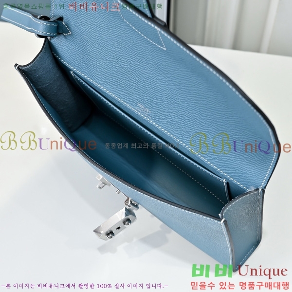 #޽   佴 Ŀġ 21 HE422471-106
