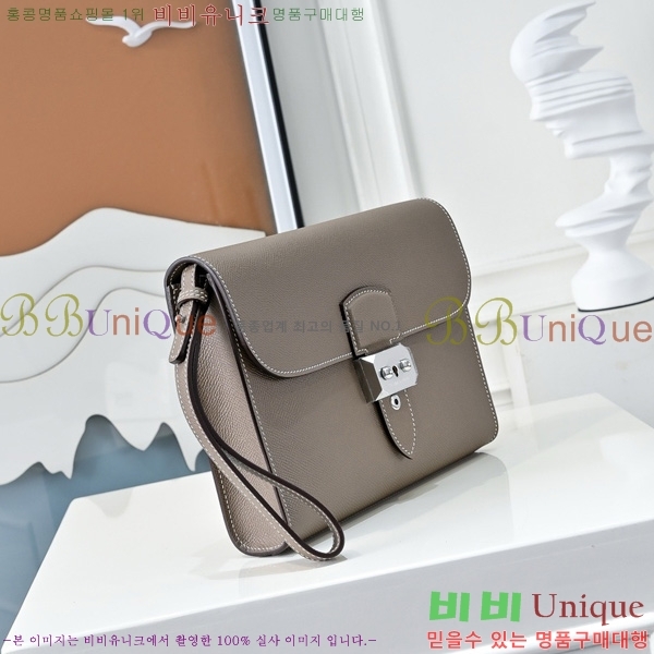 #޽   佴 Ŀġ 21 HE422471-107