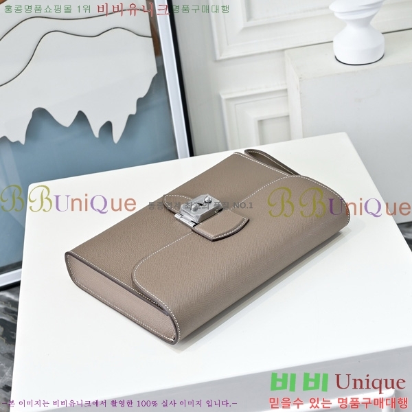 #޽   佴 Ŀġ 21 HE422471-107