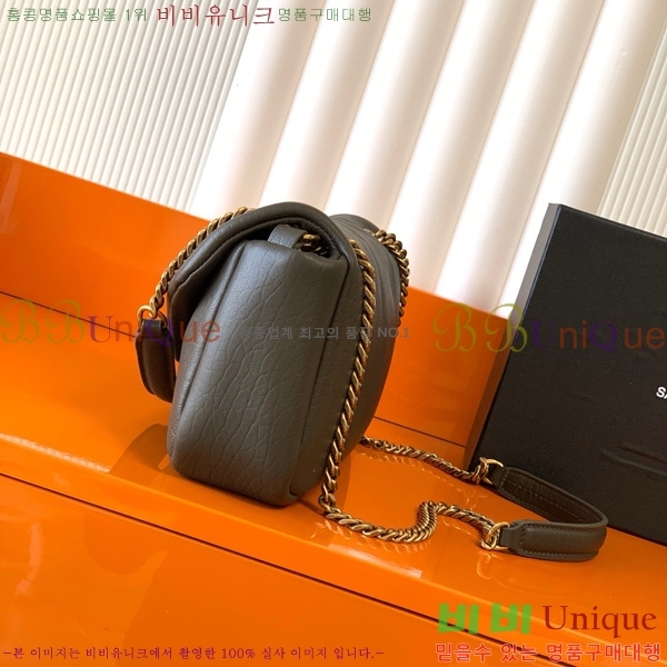 #ζ Į   734153-107
