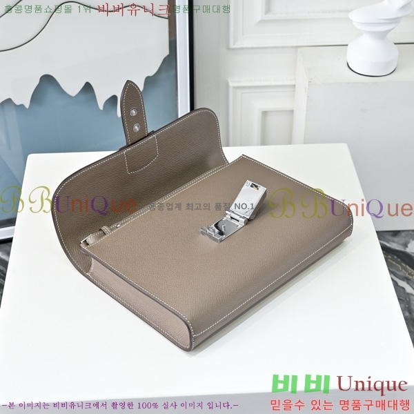 #޽   佴 Ŀġ 21 HE422471-107