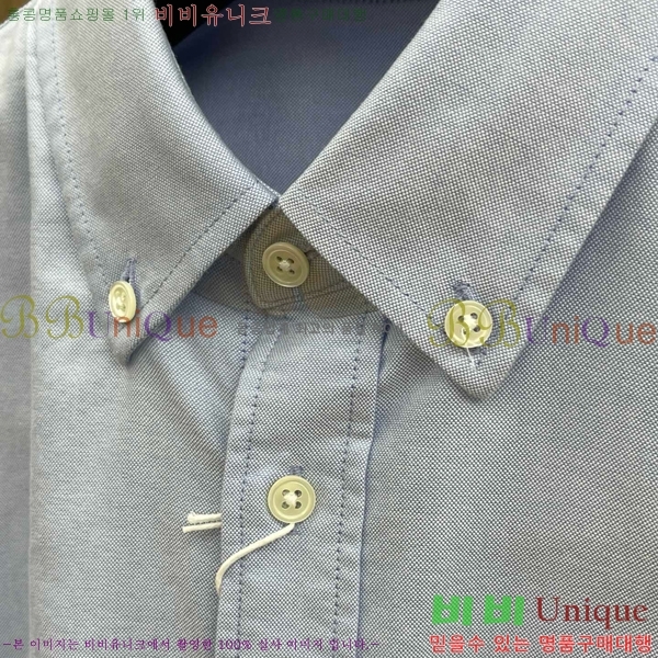    G7433351-2