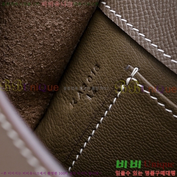 #޽   佴 Ŀġ 21 HE422471-107