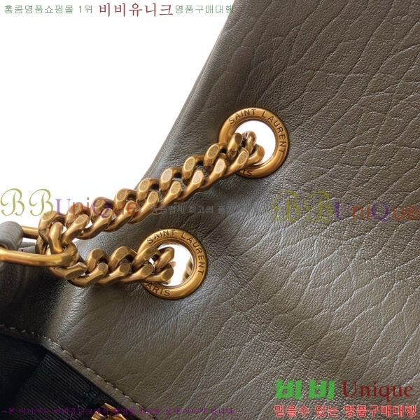 #ζ Į   734153-107