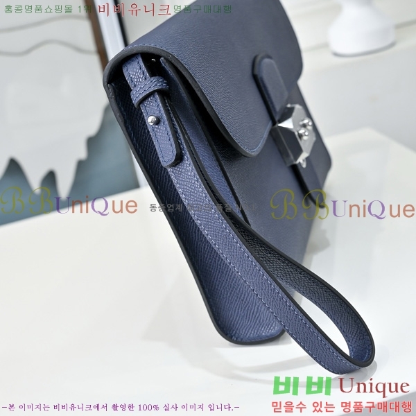 #޽   佴 Ŀġ 21 HE422471-108