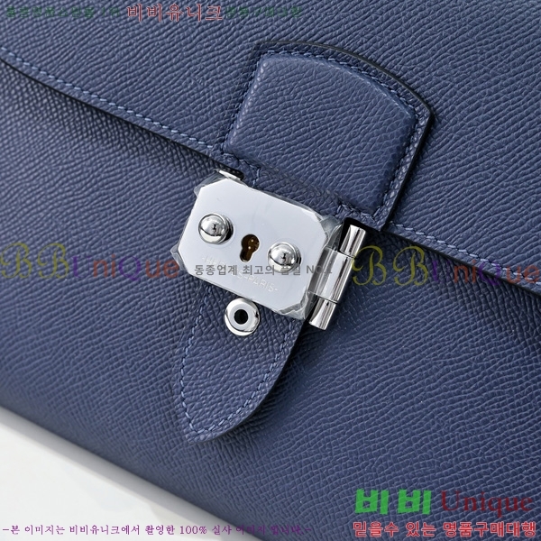 #޽   佴 Ŀġ 21 HE422471-108