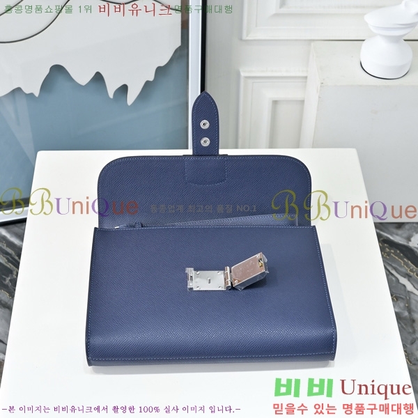 #޽   佴 Ŀġ 21 HE422471-108
