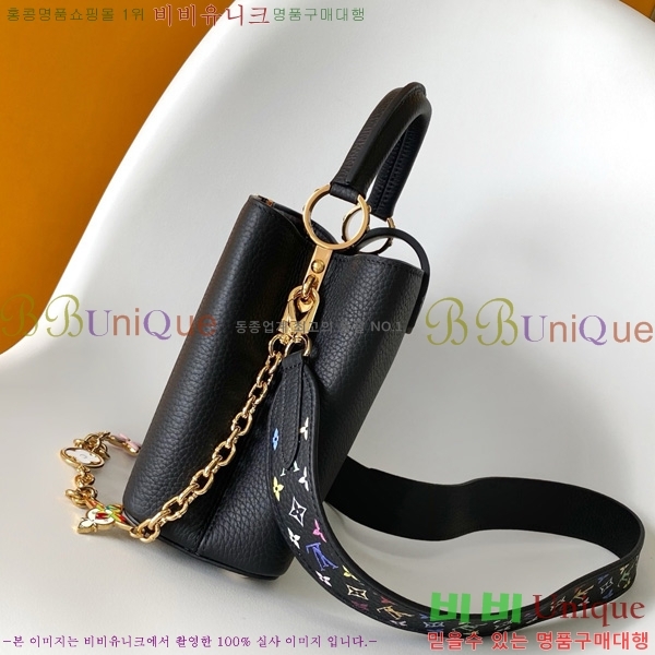 #̺ x ī Ÿī īǶ MM  M13878-101