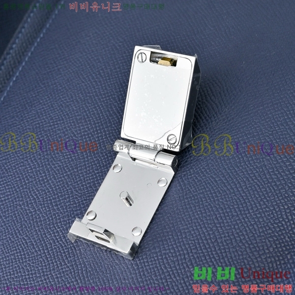 #޽   佴 Ŀġ 21 HE422471-108