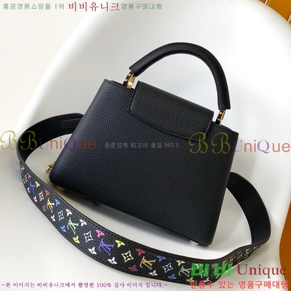 #̺ x ī Ÿī īǶ MM  M13878-101