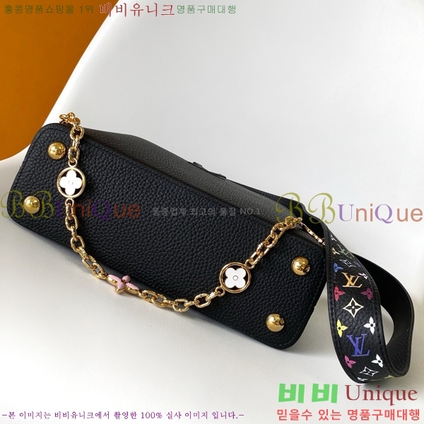 #̺ x ī Ÿī īǶ MM  M13878-101