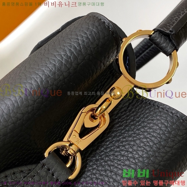 #̺ x ī Ÿī īǶ MM  M13878-101