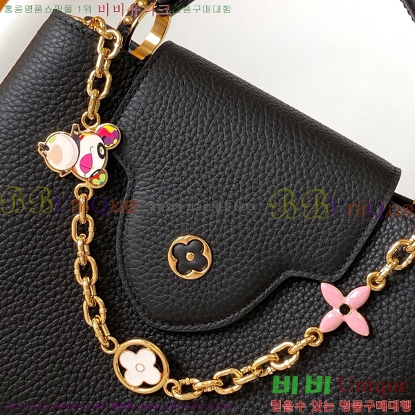 #̺ x ī Ÿī īǶ MM  M13878-101