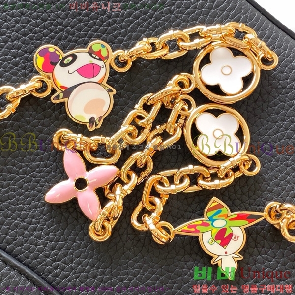 #̺ x ī Ÿī īǶ MM  M13878-101