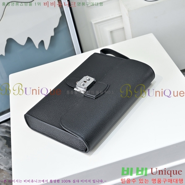 #޽   佴 Ŀġ 21 HE422471-204