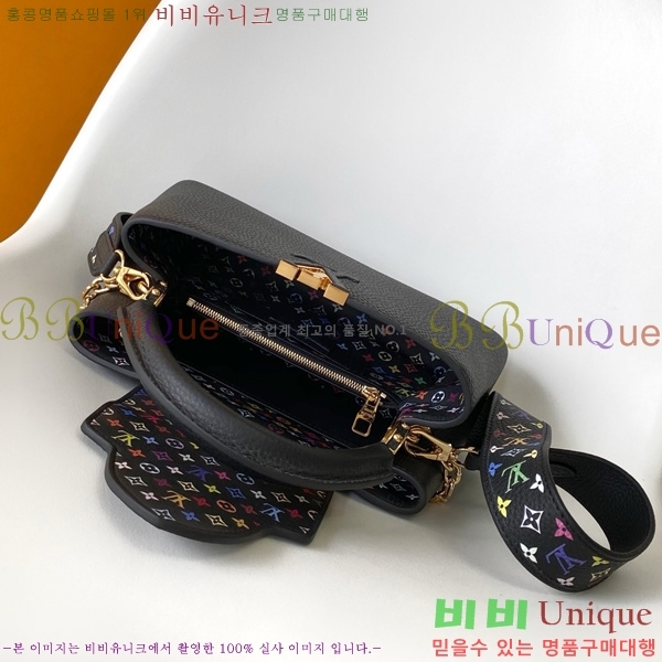 #̺ x ī Ÿī īǶ MM  M13878-101