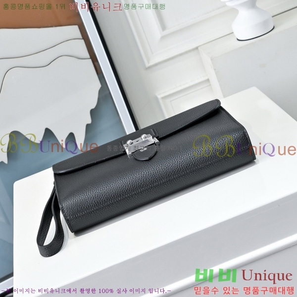 #޽   佴 Ŀġ 21 HE422471-204