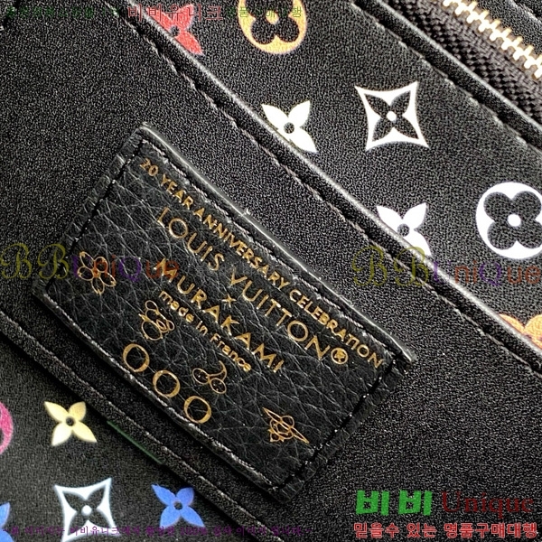 #̺ x ī Ÿī īǶ MM  M13878-101