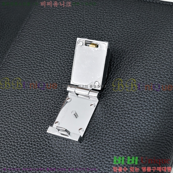 #޽   佴 Ŀġ 21 HE422471-204