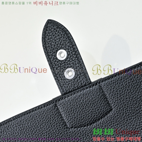 #޽   佴 Ŀġ 21 HE422471-204