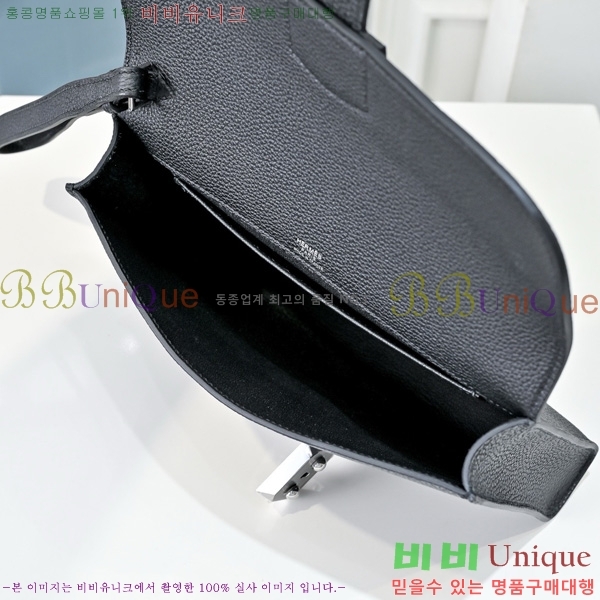 #޽   佴 Ŀġ 21 HE422471-204