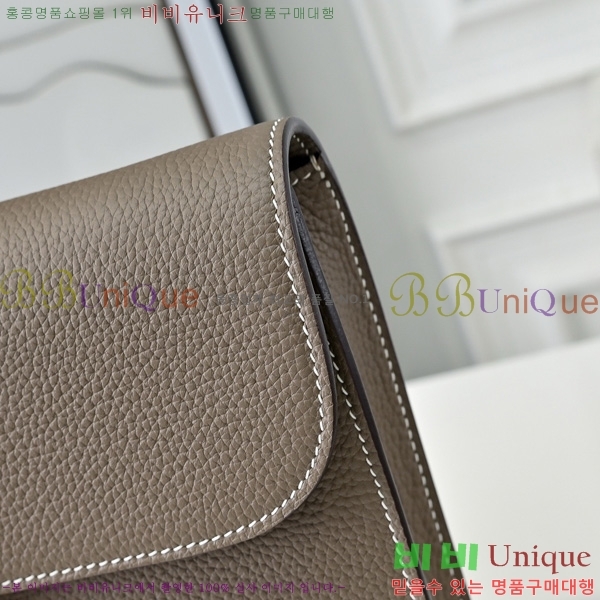 #޽   佴 Ŀġ 21 HE422471-203
