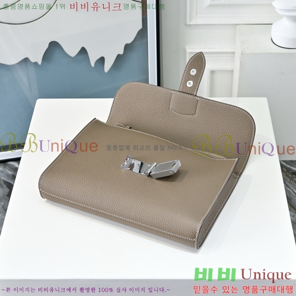 #޽   佴 Ŀġ 21 HE422471-203