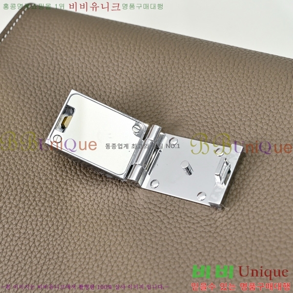 #޽   佴 Ŀġ 21 HE422471-203