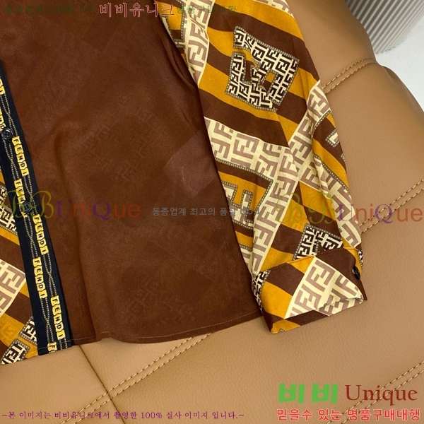    FE2055290-5