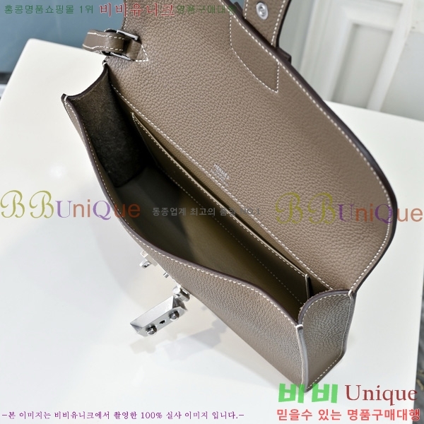 #޽   佴 Ŀġ 21 HE422471-203