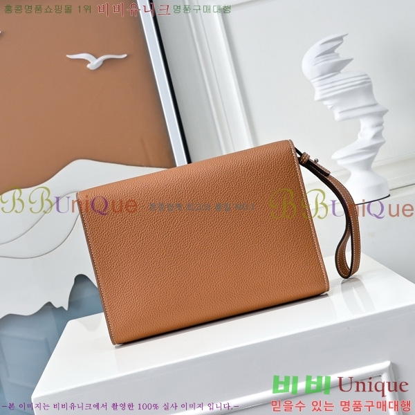 #޽   佴 Ŀġ 21 HE422471-202
