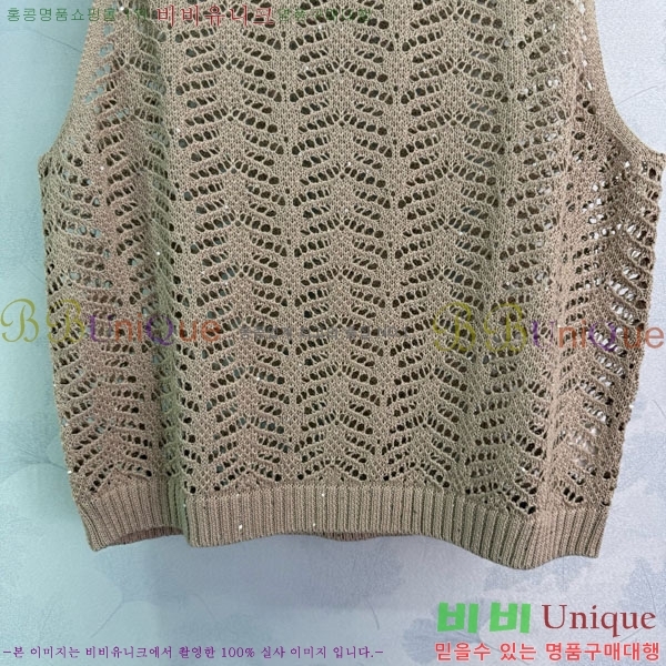  ڷ ġڸ μҸ/ BC1142000-1