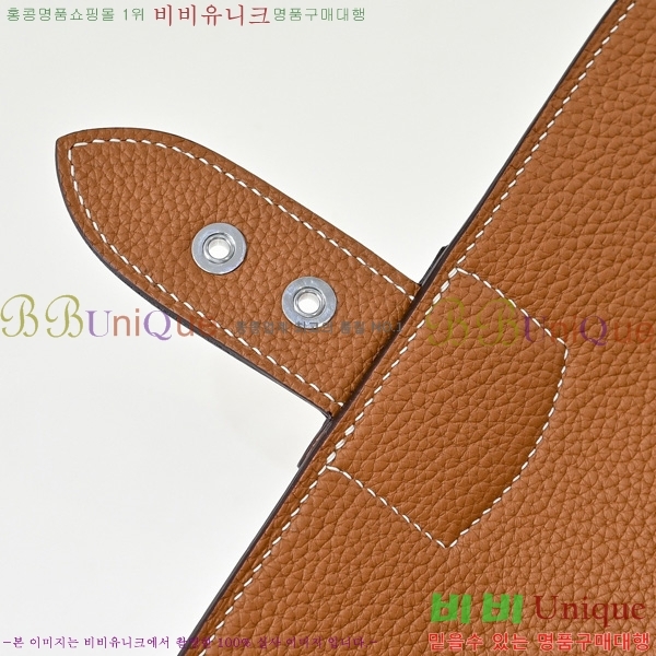 #޽   佴 Ŀġ 21 HE422471-202