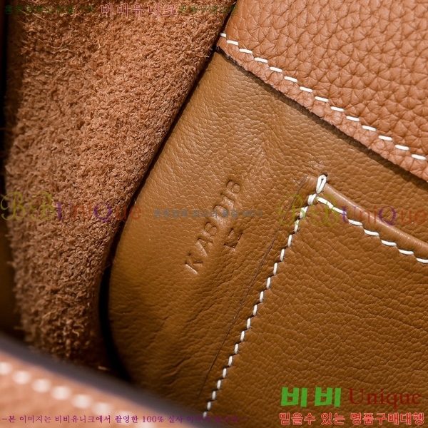 #޽   佴 Ŀġ 21 HE422471-202