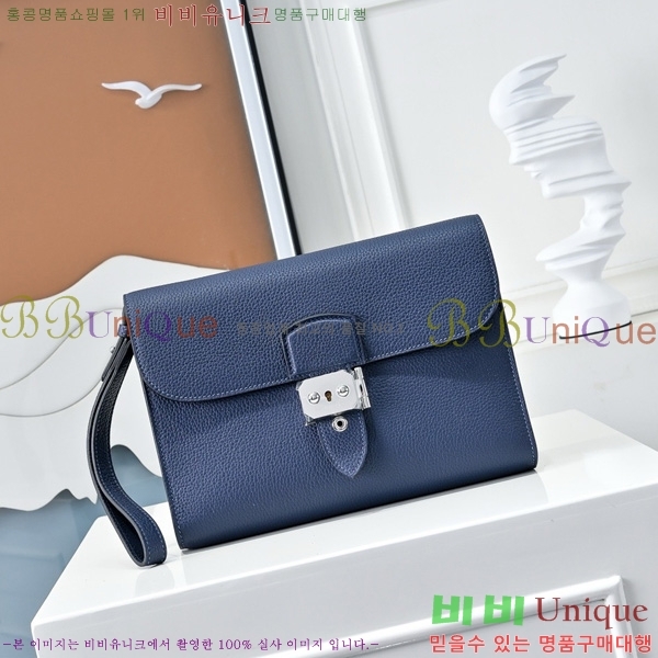 #޽   佴 Ŀġ 21 HE422471-201