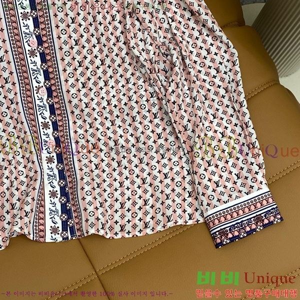  ̺  LV1812022-1