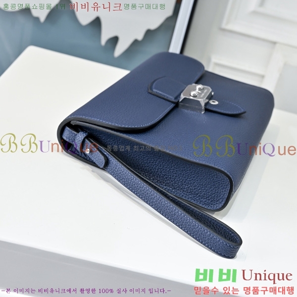 #޽   佴 Ŀġ 21 HE422471-201