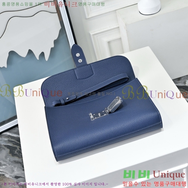 #޽   佴 Ŀġ 21 HE422471-201