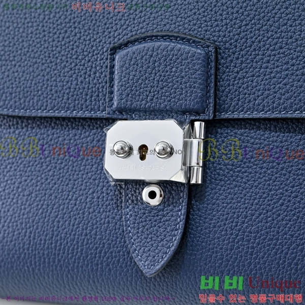 #޽   佴 Ŀġ 21 HE422471-201