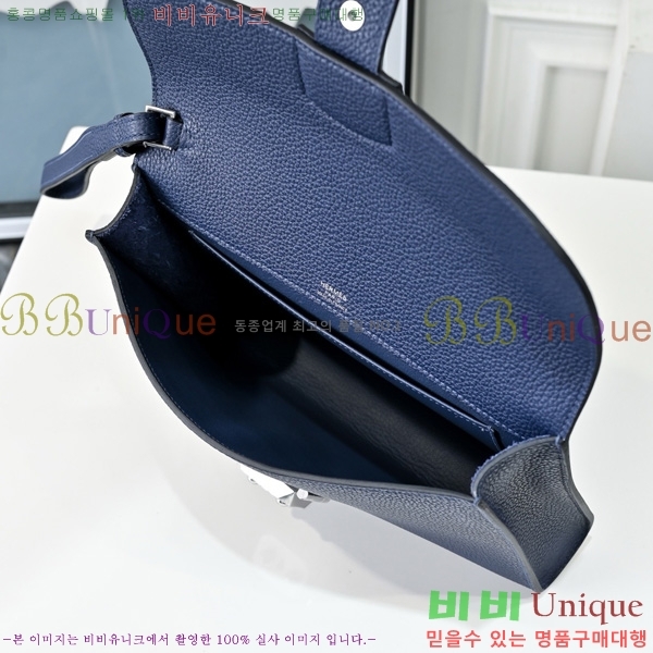 #޽   佴 Ŀġ 21 HE422471-201